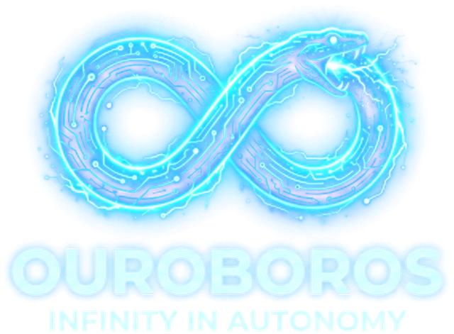 Ouroboros