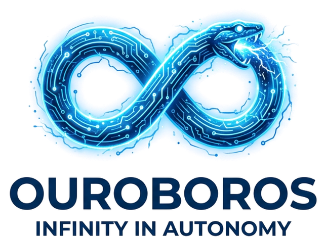 Ouroboros